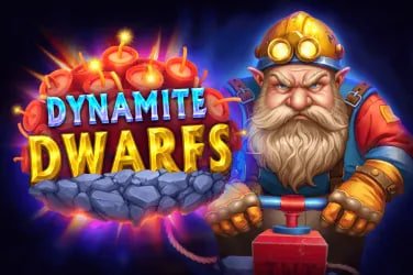 h5hhh ကတ်ဂိမ်း Poker 13 Cards Fishing Games MMK Wave Money KBZPay