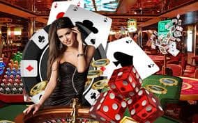 h5hhh ကတ်ဂိမ်း VIP Poker Fishing Games Myanmar MMK ကစားသူ