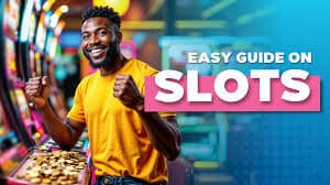 h5hhh အွန်လိုင်း ကတ်ဂိမ်း Poker Teen Patti MMK မြန်မာ ကစားသူ