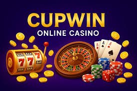 h5hhh Pragmatic Play PG Soft Slot Jackpot MMK Wave Money KBZPay