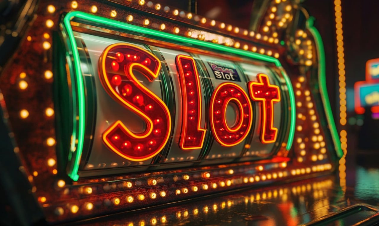 Live Casino Myanmar h5hhh