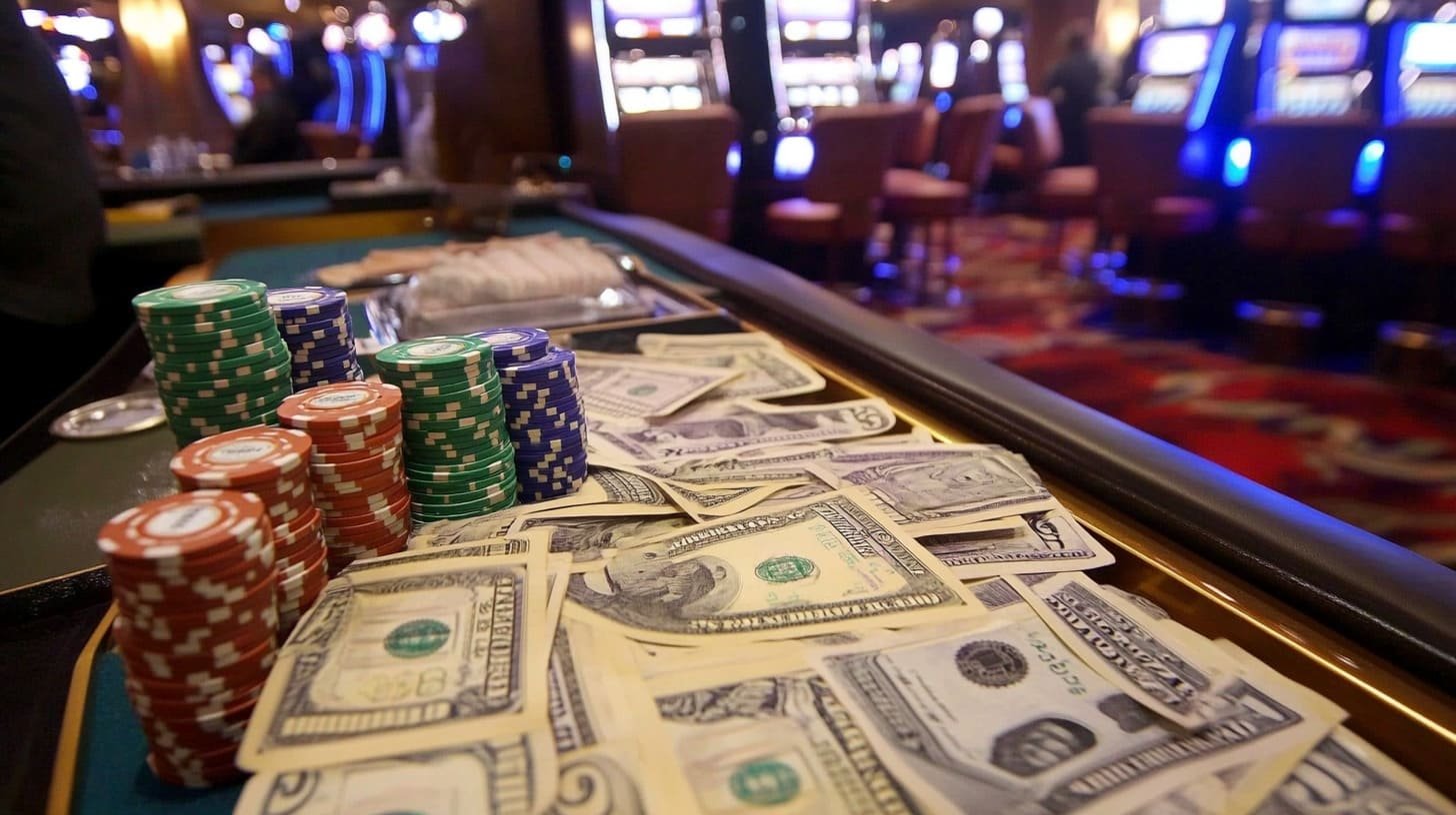 h5hhh Live Casino and Sports Betting Myanmar