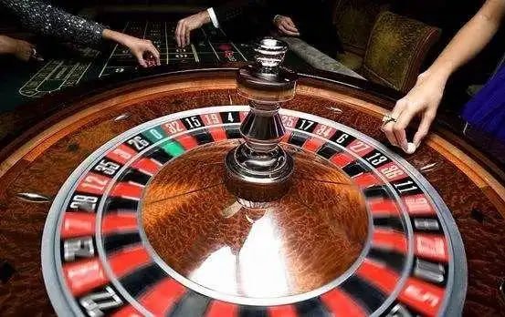 h5hhh Slots ကစားနည်း Free Spins Jackpot Bonus MMK Myanmar