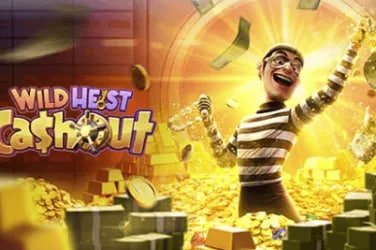 h5hhh APP VIP Bonus Cashback Slots Myanmar ကစားသူ