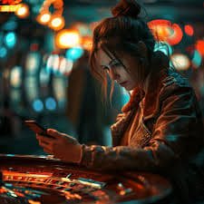 h5hhh အနိုင်ရလဒ် Sportsbook Myanmar National League MMK