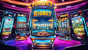 h5hhh တိုက်ရိုက် ကာစီနို Baccarat real dealer live streaming မြန်မာ