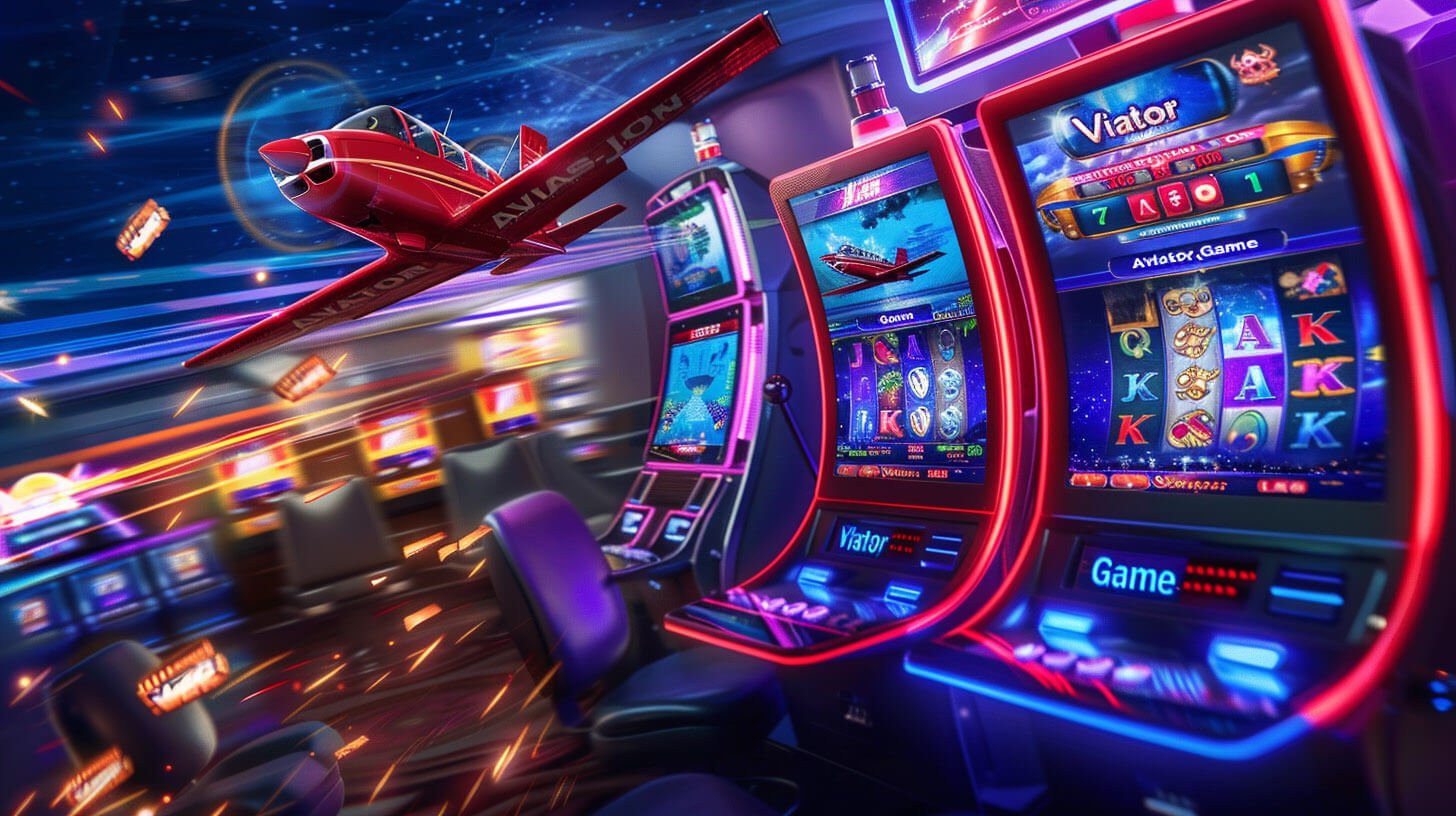 h5hhh အွန်လိုင်း ကတ်ဂိမ်း Poker Teen Patti 13 Cards MMK မြန်မာ