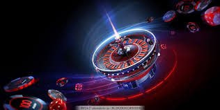 h5hhh APP Live Casino Sportsbook VIP MMK မြန်မာ