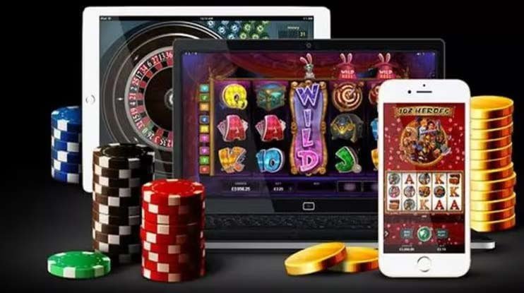 h5hhh Live Casino Baccarat Dragon Tiger Roulette MMK မြန်မာ ကစားသူ