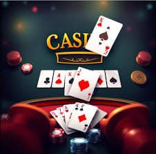 Slot Games Myanmar h5hhh