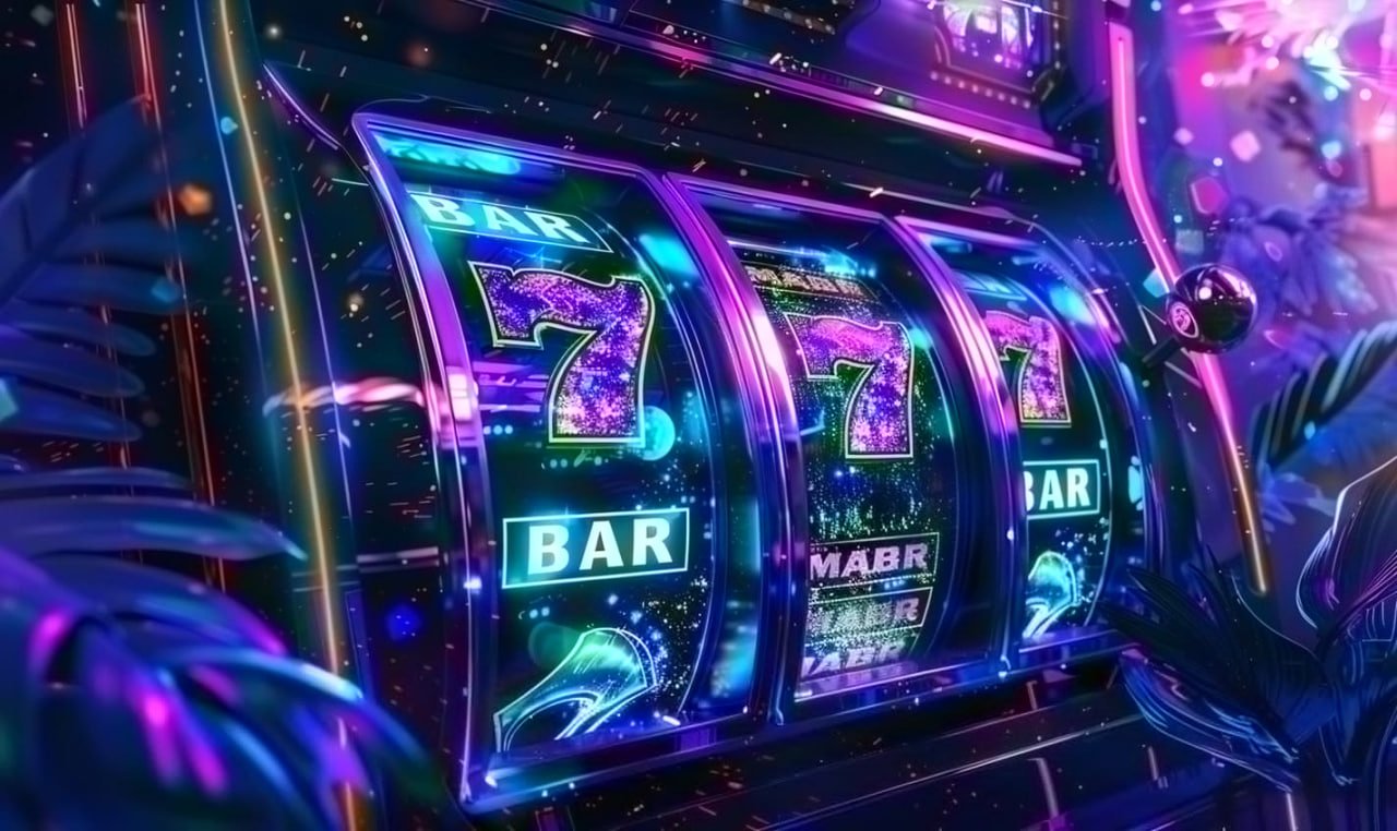 h5hhh Live Casino စတင်ကစားနည်း Wave Money KBZPay MMK မြန်မာ